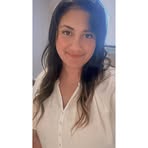 Whitney Dunn - Facebook