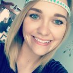 Whitney Dunn - @whitney_dunn - Instagram