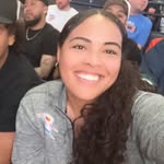 Whitney Dunn - @whitney_dunn_ - Instagram