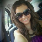Whitney Dunn - @xo_whitty_xo - Instagram