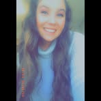 Whitney Dunn - Facebook
