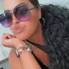 Whitney Dunn - @whitneydunn32 - TikTok