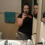 Whitney Dunn - @whitdunn87yahoocom - Instagram