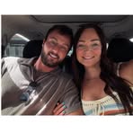 Whitney Dunn - Facebook