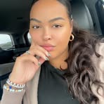 Whitney Dunn - Facebook
