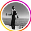 Whitney Dunn - @whitney.dunn6 - TikTok