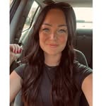 Whitney Dunn - @w_dunnn - Instagram