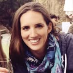 Whitney Dunn - @bccforlife - Instagram
