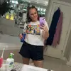 Whitney Dunn - @whitneydunn75 - TikTok