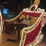 Whitney Dunn - Facebook
