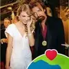 Whitney_dunn - @whitney_dunn - TikTok