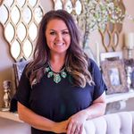 Whitney Dunn - @whitneydunndesign - Instagram