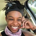 Whitney Dunn - @whitneydunnit - Instagram