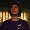 Whitney Dunn - @stranger_things_fan_._ - TikTok