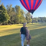 Whitney Dunn - Facebook