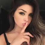 Whitney Dunn - @whitneydunn69 - Instagram