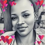 Whitney Dunn - @_nattybaldhead - Instagram