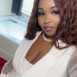 Whitney Dunn - @the_last_dunn1 - Instagram