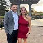 Whitney Dunn - Facebook