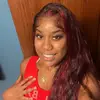 Whitney Dunn - @buckets.whit24 - TikTok