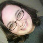 Whitney Dunn - @witnerene - Instagram