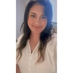 Whitney Dunn - @whitney_dunn_personal - Instagram