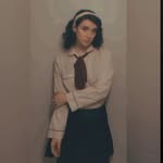 Whitney Dunn - @whitney_rose_dunn - Instagram