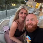Whitney Dunn - Facebook
