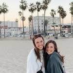 Whitney Dunn - @whitneydunn - Instagram