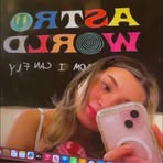 Whitney Dunn - Facebook