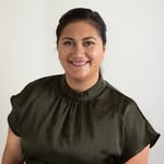 Whitney Dunn | Barfoot & Thompson Tuakau - @whitney_dunn_real_estate - Instagram