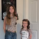 Whitney Dunn-Borthwick - @whittyb45 - Instagram