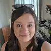 Whitney Dunn - @whitneydunn65 - TikTok