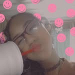 Whitney Dunning - @whitney_dunning - Instagram