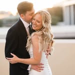 Whitney Mundy (Dunn) - @whitneygmundy - Instagram