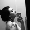 Whitney_rose_dunn - @whitney_rose_dunn - TikTok
