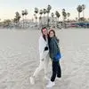 whitneydunn68 - @whitneydunn68 - TikTok