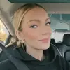 whitneydunnn - @whitneydunnn - TikTok