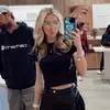 whitneydunnnn - @whitneydunnnn - TikTok