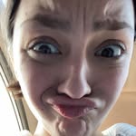 Whitneyyssspamm - @whitney.dunn1 - Instagram