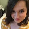 Whitney Ebert130 - @whitney.ebert - TikTok