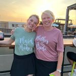Whitney Ebert - @whitney.ebert.7 - Instagram