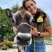 Whitney Ebert - Facebook