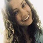 Whitney Ebert-Maulick - @hiimwhitknee - Instagram