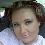 Whitney Ebert - @feeney_unu - Instagram