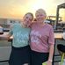 Whitney Ebert - Facebook