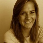 Whitney Ebert - @k3y__wintheiser - Instagram
