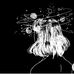 Whitney Ebert Oliveira - Facebook