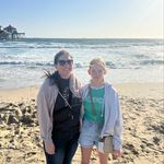 Whitney Gutwein Ebert - @whitneyebz - Instagram