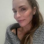 Whitney Siebert - @whitneysiebert - Instagram